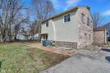2048 Morton Street - Photo 9