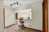 2048 Morton Street - Photo 10