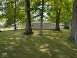 7440 35th Street - Photo 2