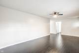 7440 35th Street - Photo 11