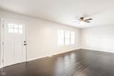 7440 35th Street - Photo 12