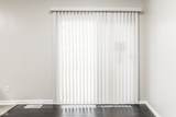7440 35th Street - Photo 13