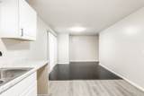 7440 35th Street - Photo 14