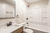 7440 35th Street - Photo 15