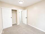 7440 35th Street - Photo 16