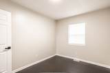 7440 35th Street - Photo 17