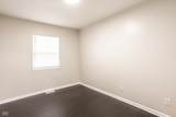7440 35th Street - Photo 18