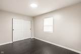 7440 35th Street - Photo 19