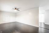 7440 35th Street - Photo 20