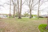 7440 35th Street - Photo 3