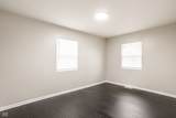 7440 35th Street - Photo 21