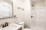 7440 35th Street - Photo 22