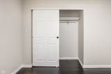 7440 35th Street - Photo 23