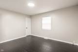 7440 35th Street - Photo 24