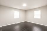 7440 35th Street - Photo 25