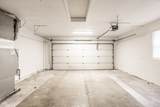 7440 35th Street - Photo 26