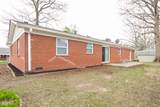 7440 35th Street - Photo 27