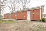 7440 35th Street - Photo 28