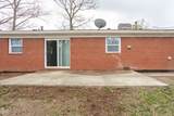 7440 35th Street - Photo 29