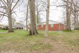 7440 35th Street - Photo 30