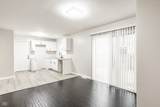 7440 35th Street - Photo 4
