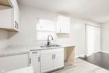 7440 35th Street - Photo 5