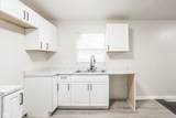 7440 35th Street - Photo 6