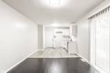 7440 35th Street - Photo 7