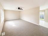 7440 35th Street - Photo 8