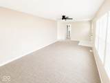7440 35th Street - Photo 9
