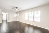 7440 35th Street - Photo 10