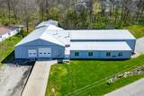 508 5th Street - Photo 1