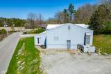 508 5th Street - Photo 2