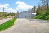 508 5th Street - Photo 11