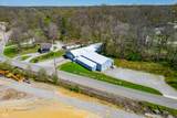 508 5th Street - Photo 12