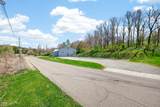 508 5th Street - Photo 13