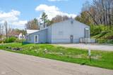 508 5th Street - Photo 14