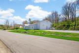 508 5th Street - Photo 15