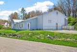 508 5th Street - Photo 16