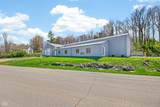 508 5th Street - Photo 17