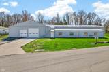 508 5th Street - Photo 18