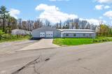 508 5th Street - Photo 19