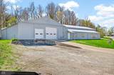 508 5th Street - Photo 20