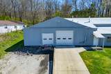 508 5th Street - Photo 3