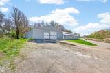 508 5th Street - Photo 21