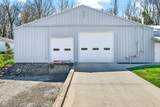 508 5th Street - Photo 22
