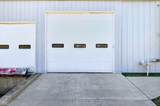 508 5th Street - Photo 23