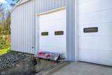 508 5th Street - Photo 24