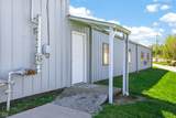 508 5th Street - Photo 25
