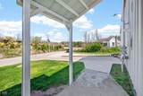 508 5th Street - Photo 26